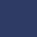 360 Bio Dunisoft Premium Napkins 40cm Blue Navy 1/4 Fold Packed 60 x 6 thumbnail 3